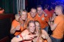 Thumbs/tn_Koningsnacht 2017 150.jpg